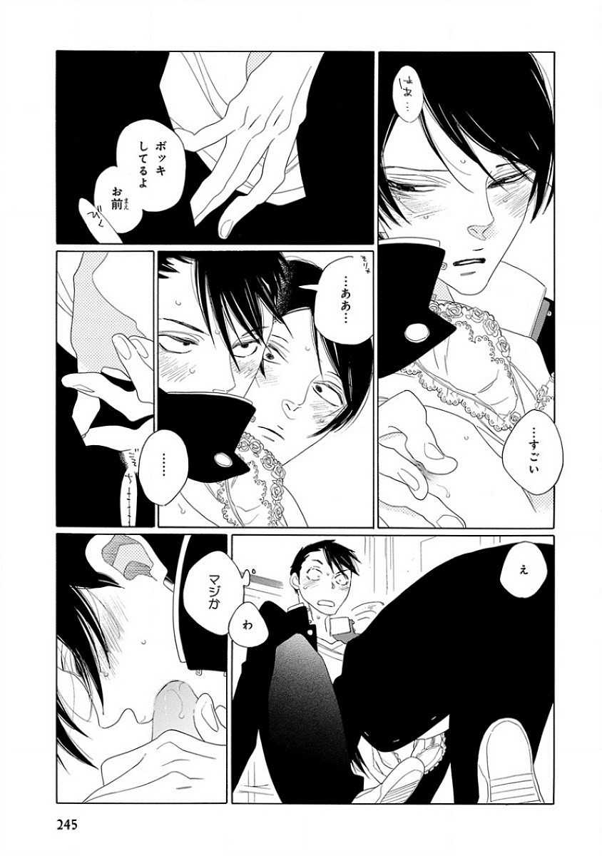 Page 247