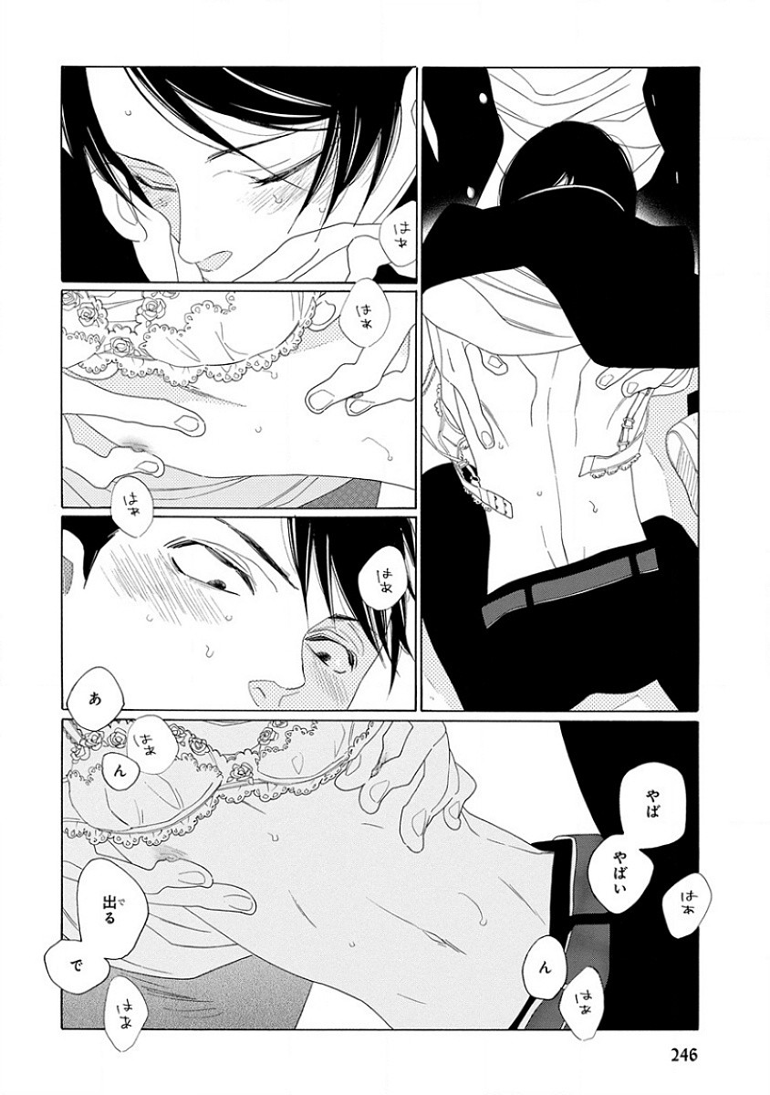 Page 248