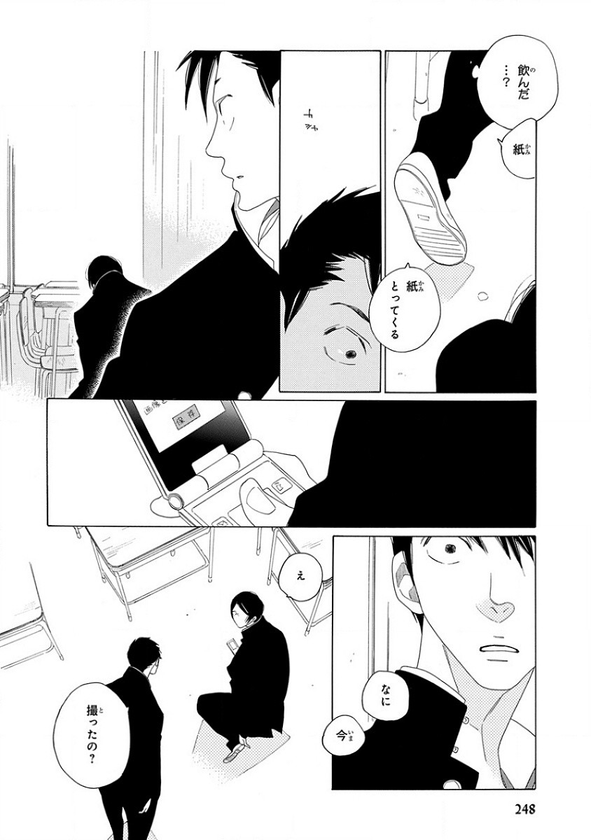 Page 250