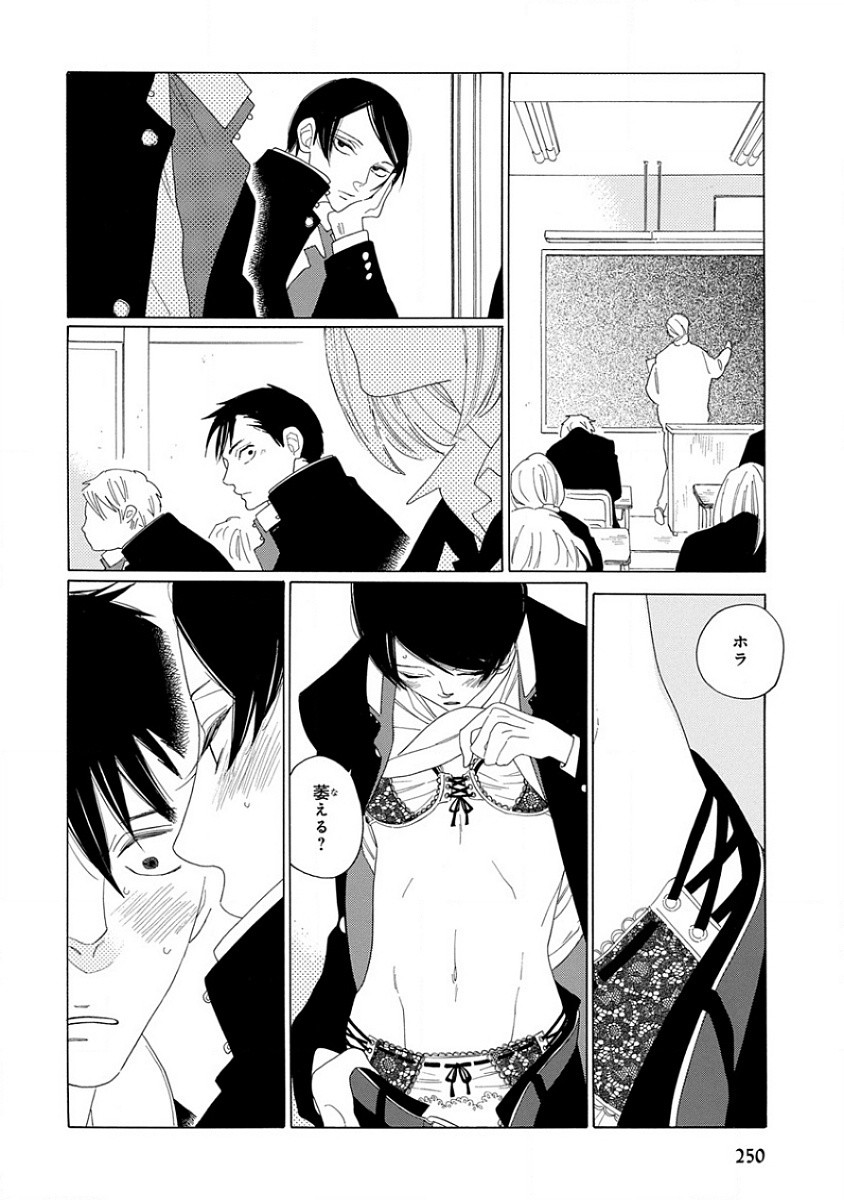 Page 252