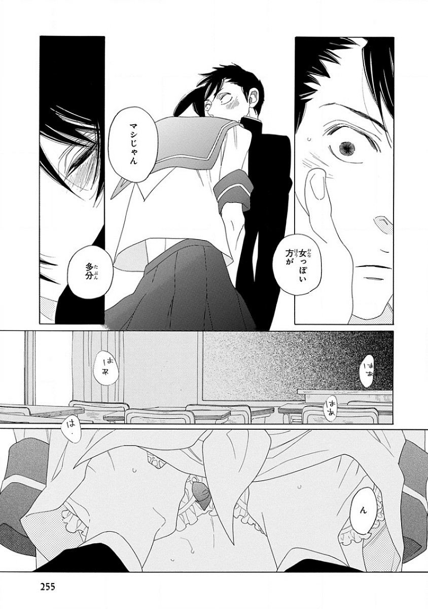 Page 257