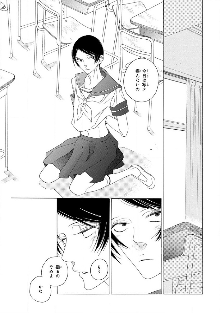 Page 261
