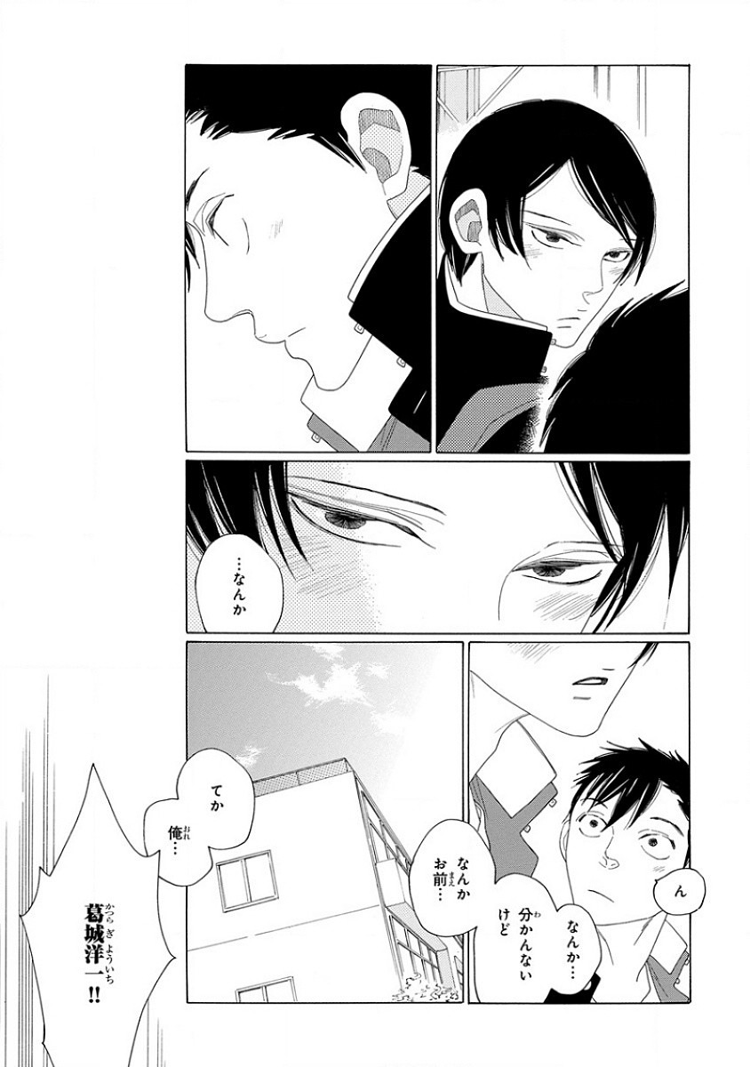 Page 263