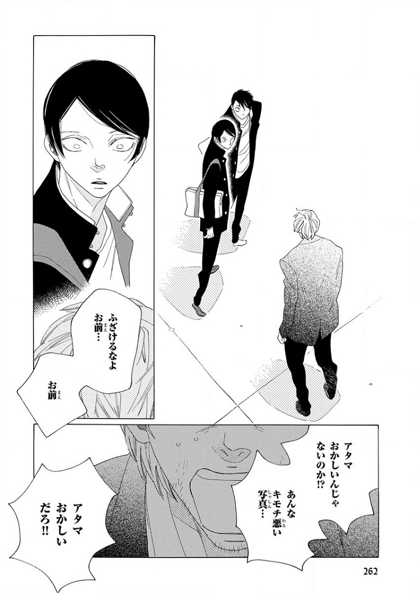Page 264