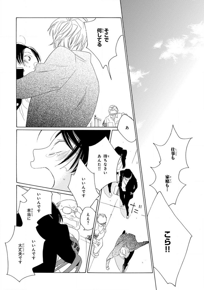 Page 266