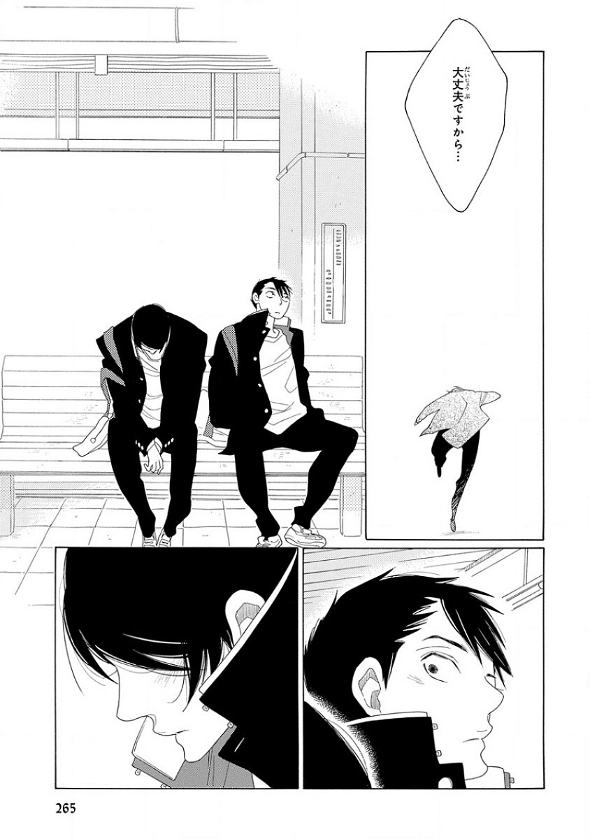 Page 267
