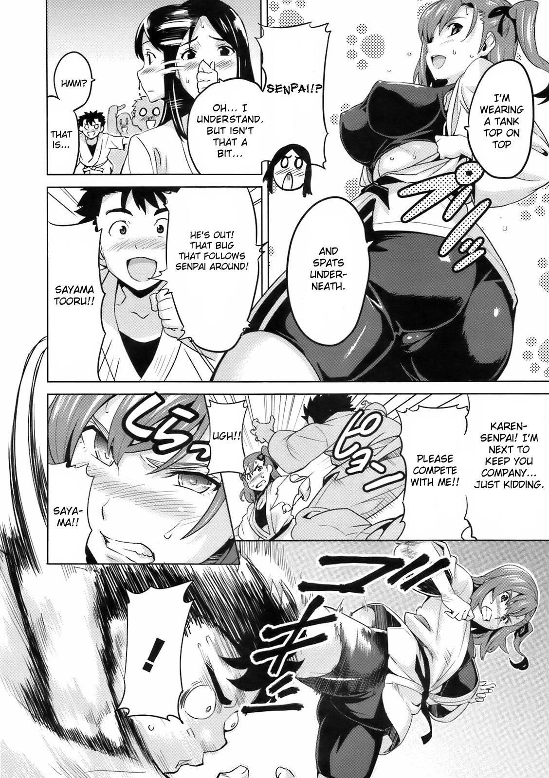 Page 159