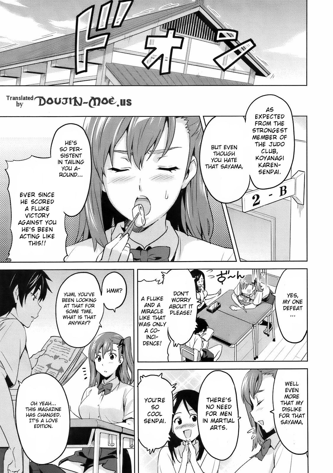 Page 160