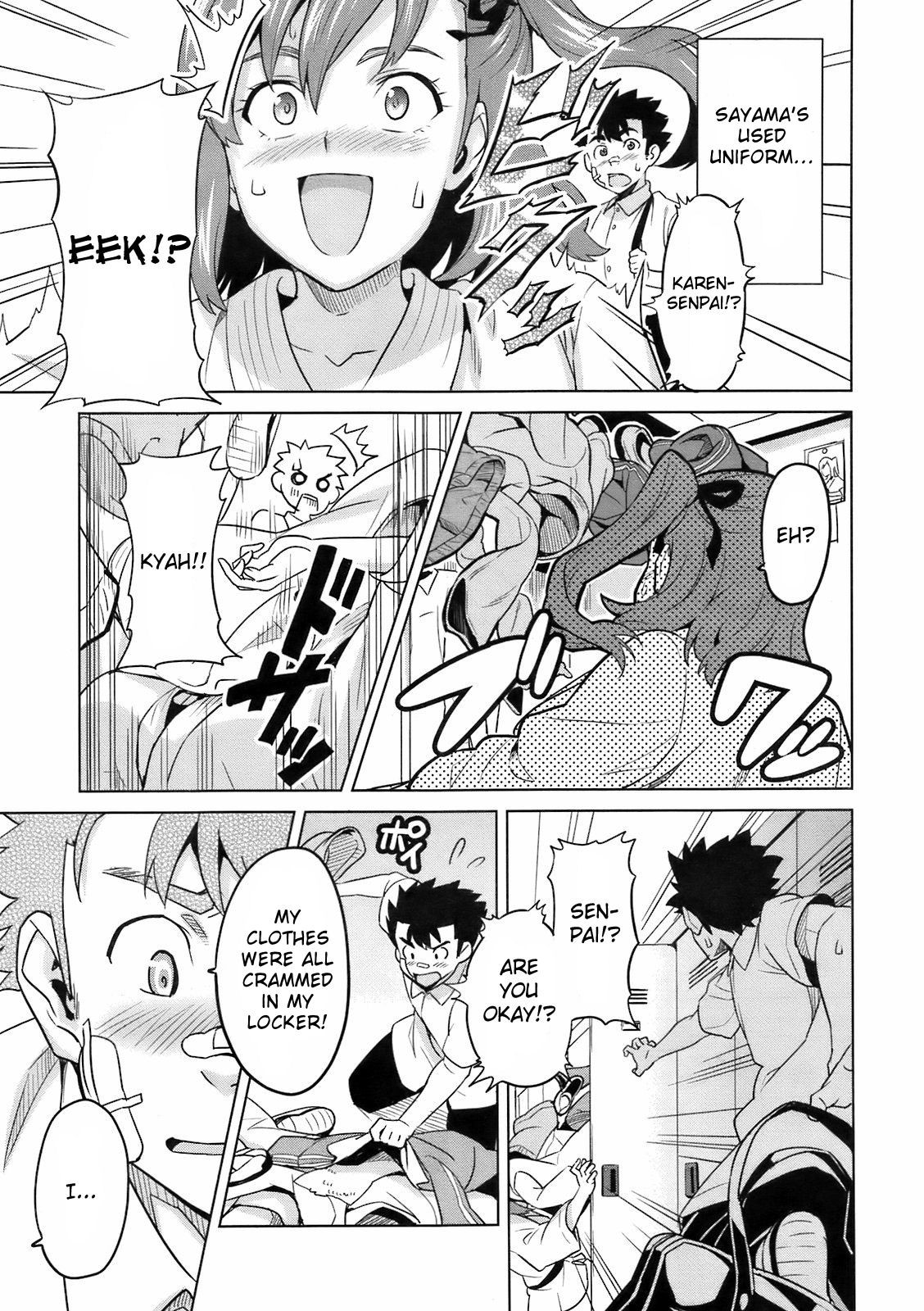 Page 164