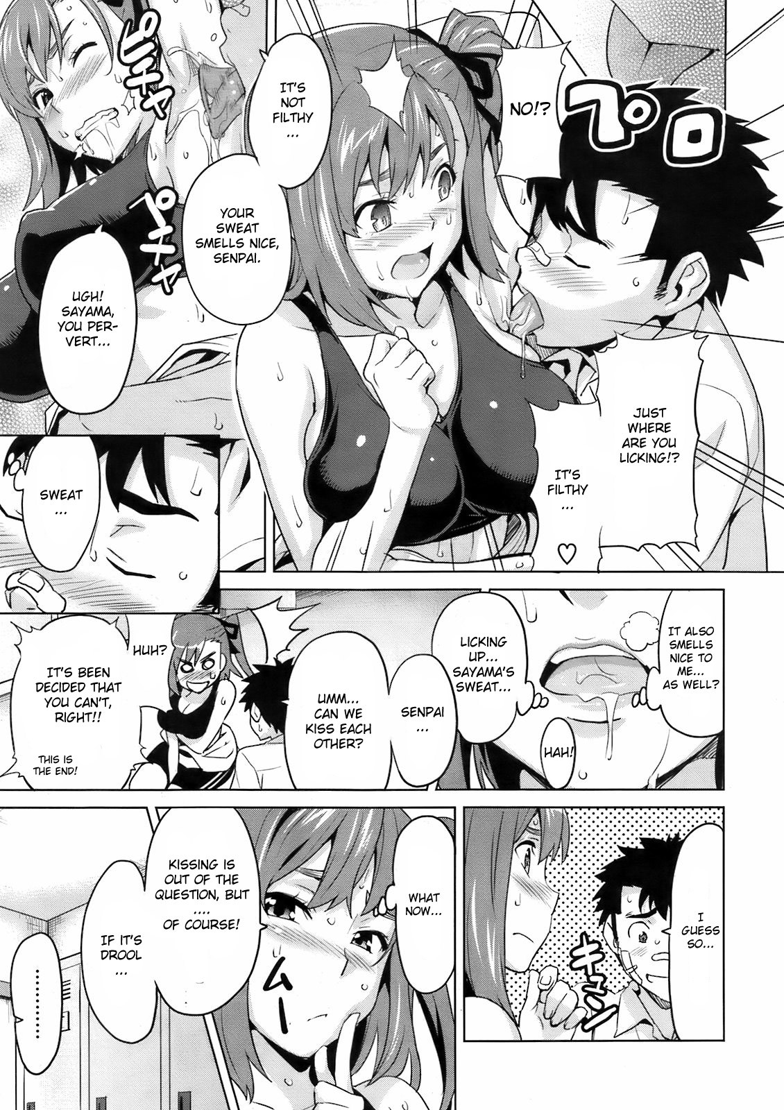 Page 170