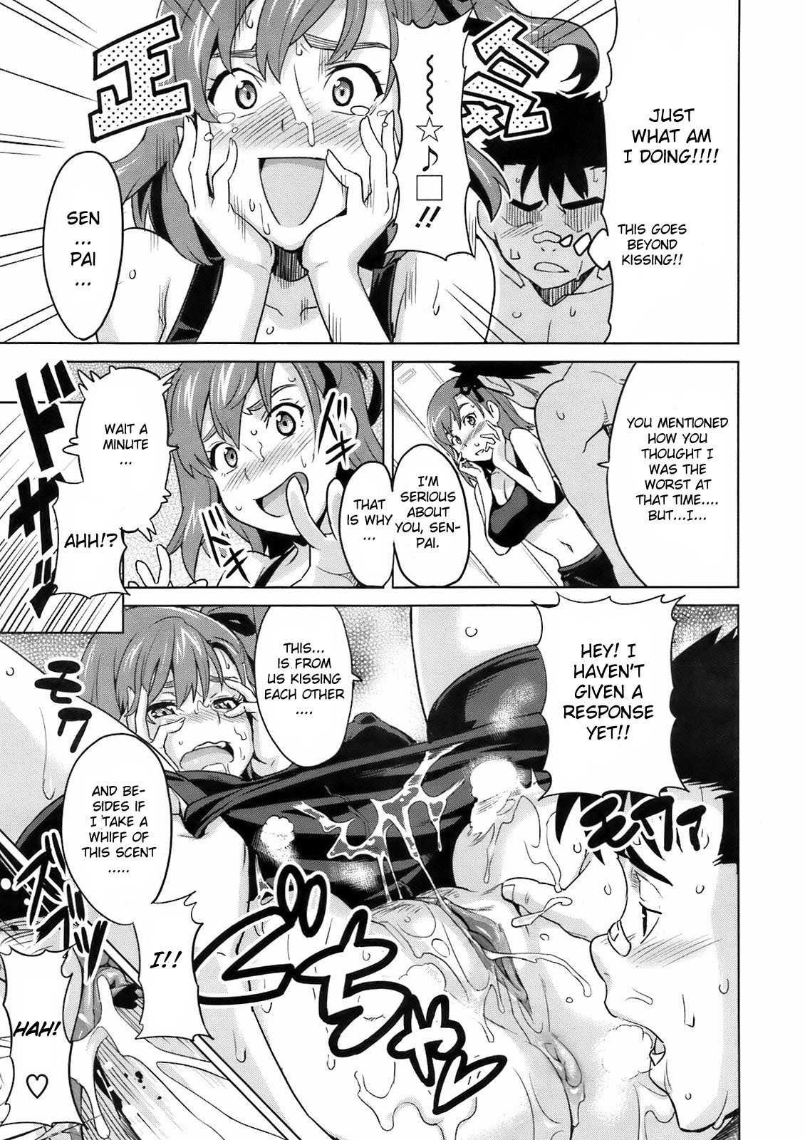 Page 176