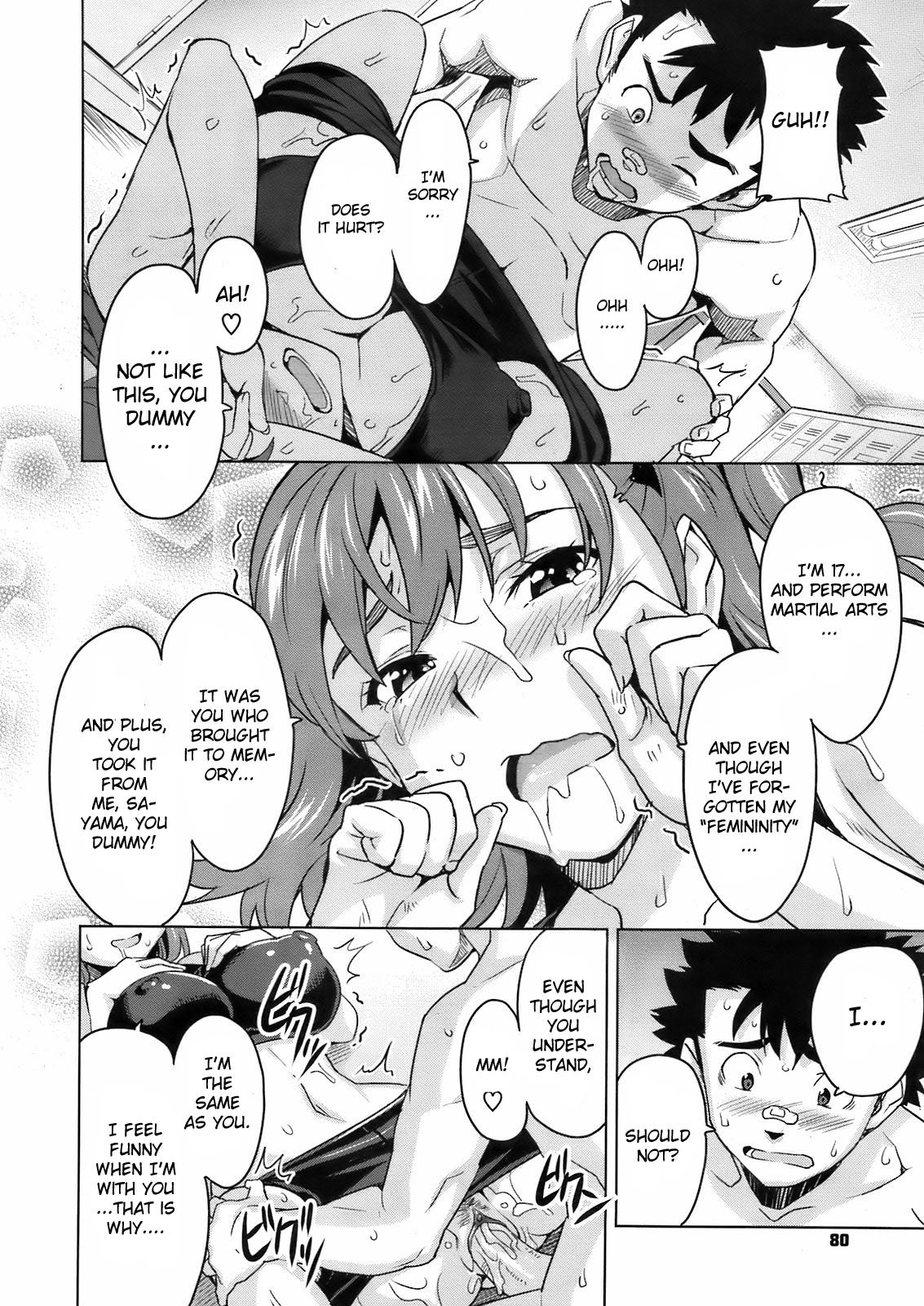 Page 177