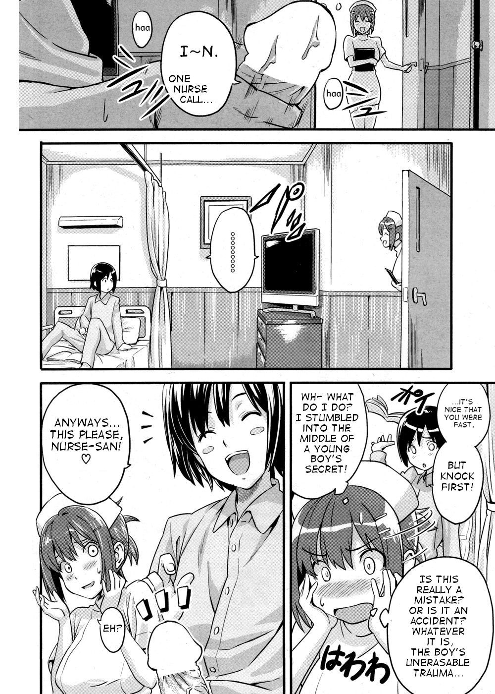 Page 183
