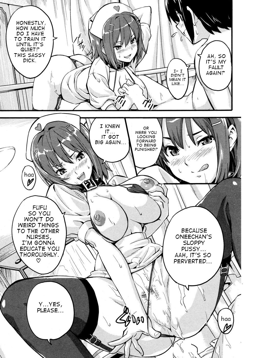 Page 196