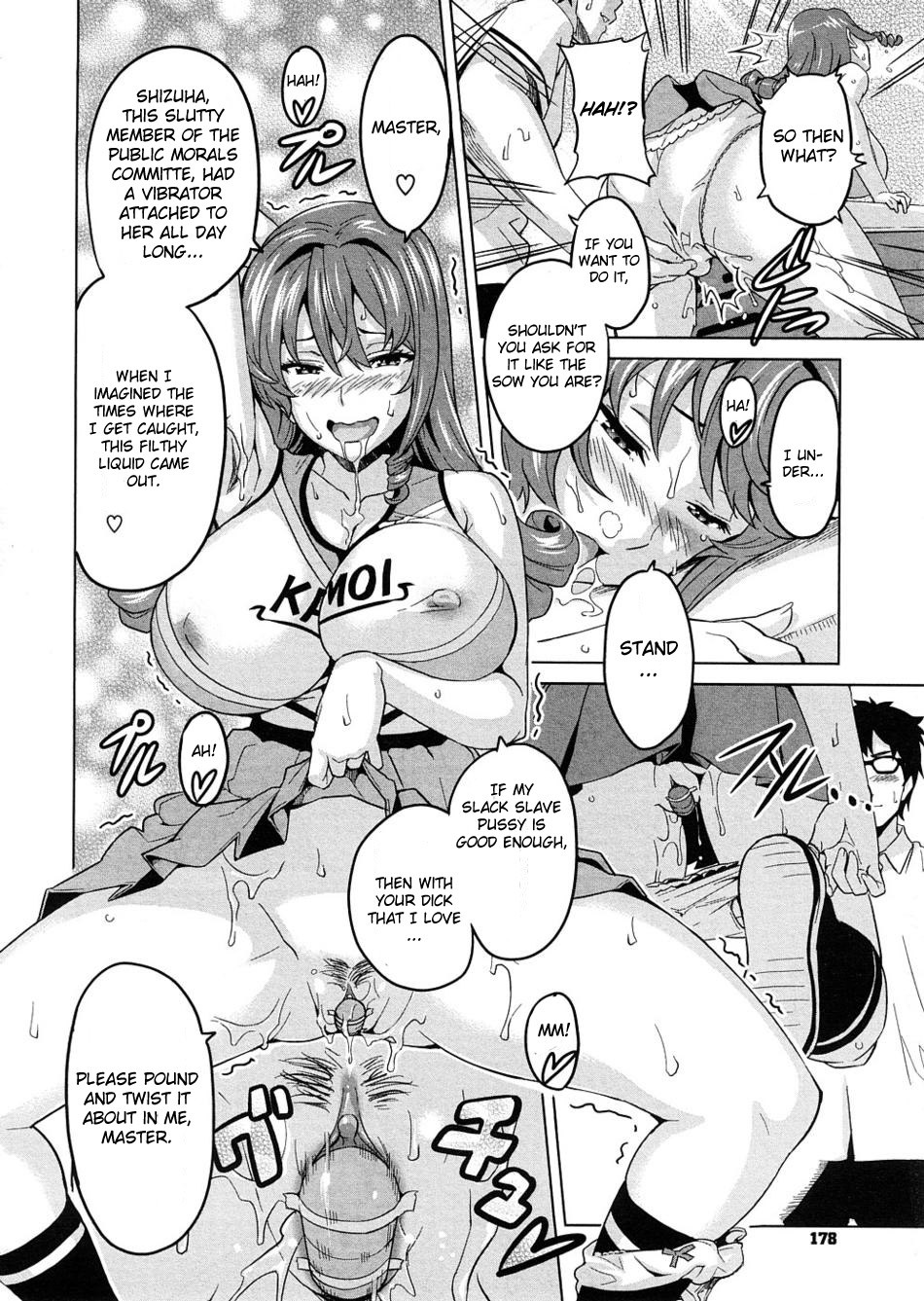 Page 81