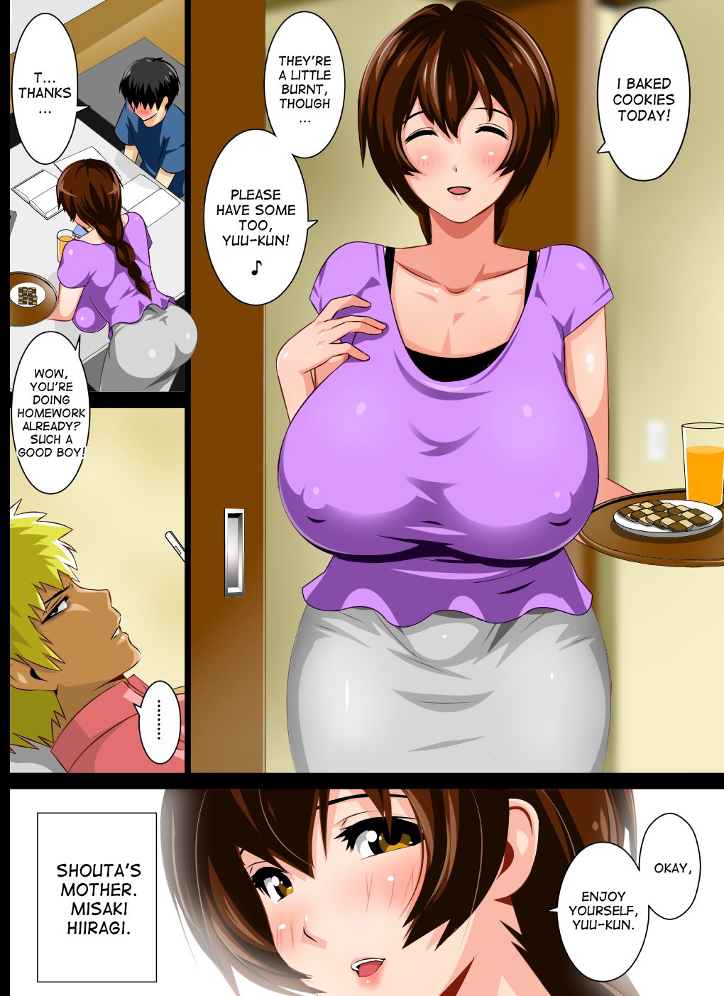 Page 4