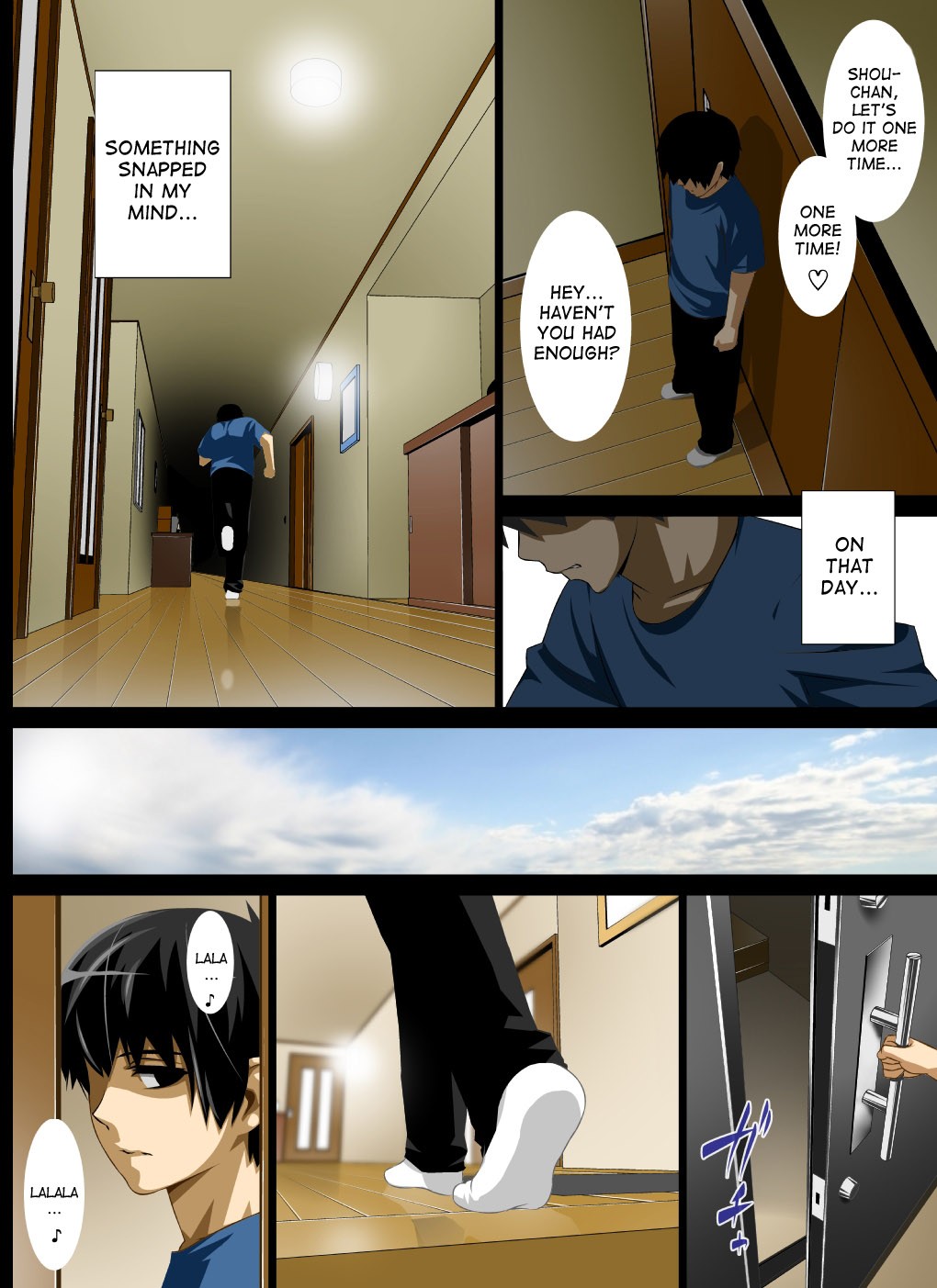 Page 48