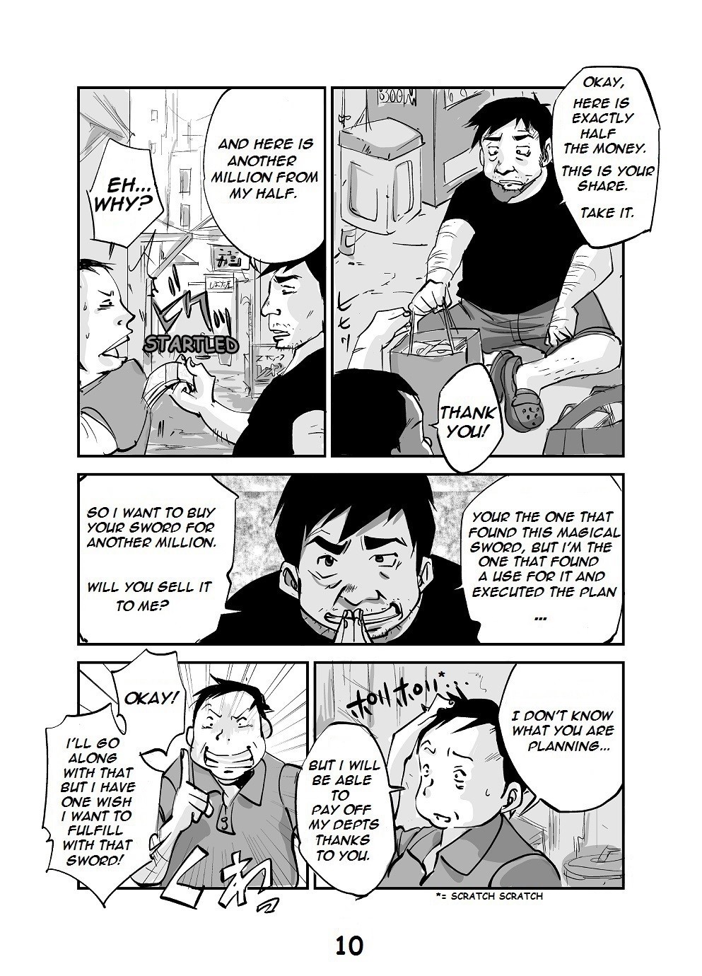 Page 10