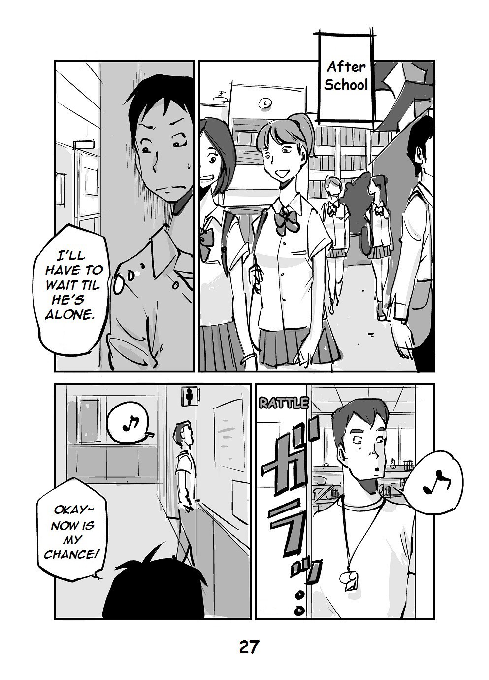 Page 29