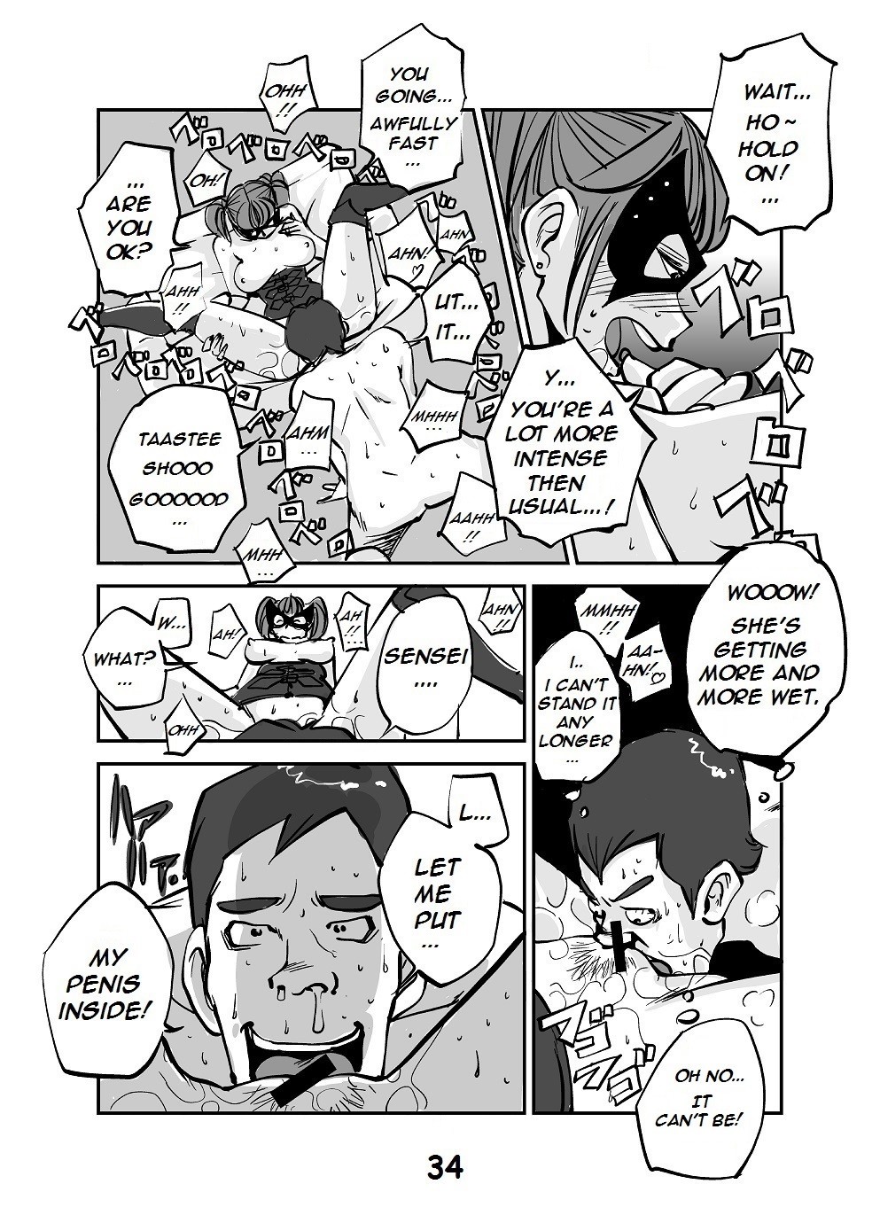 Page 36