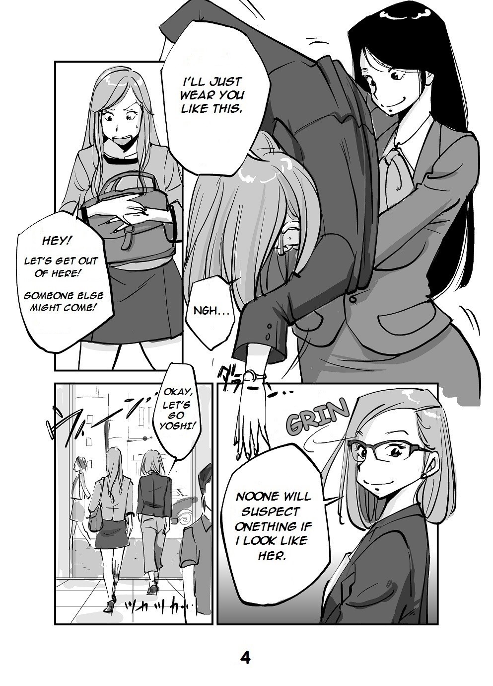 Page 4