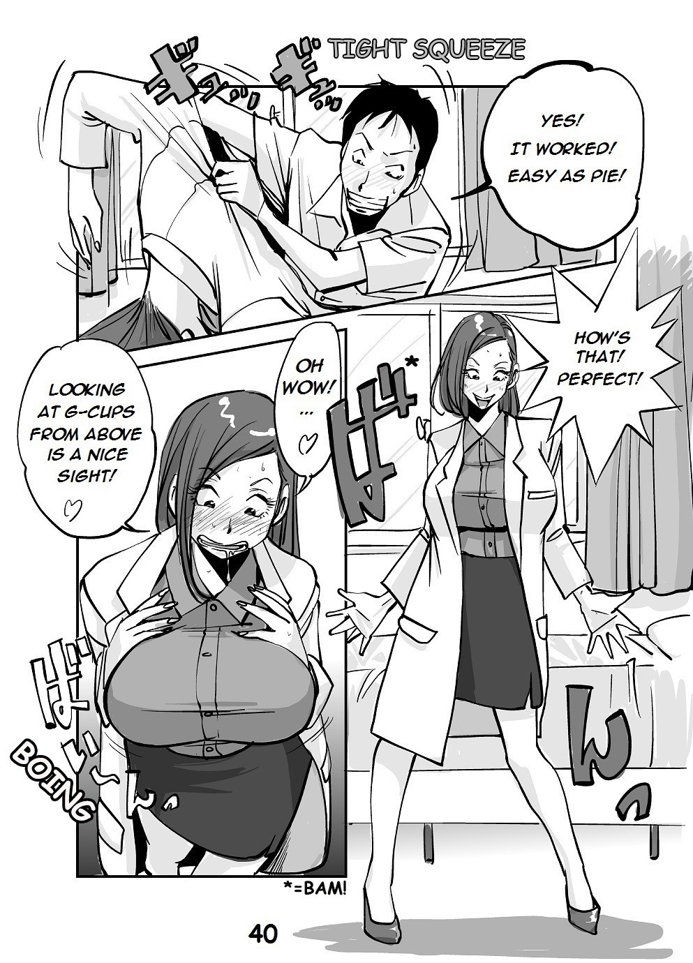 Page 44