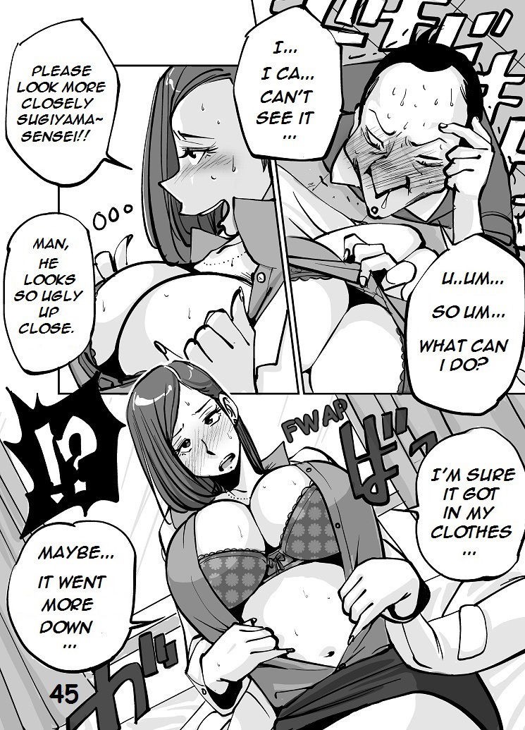 Page 49