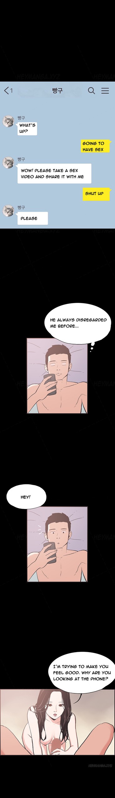 Page 321