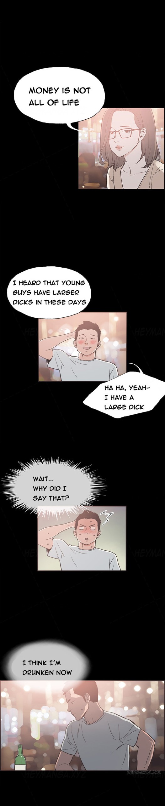 Page 348