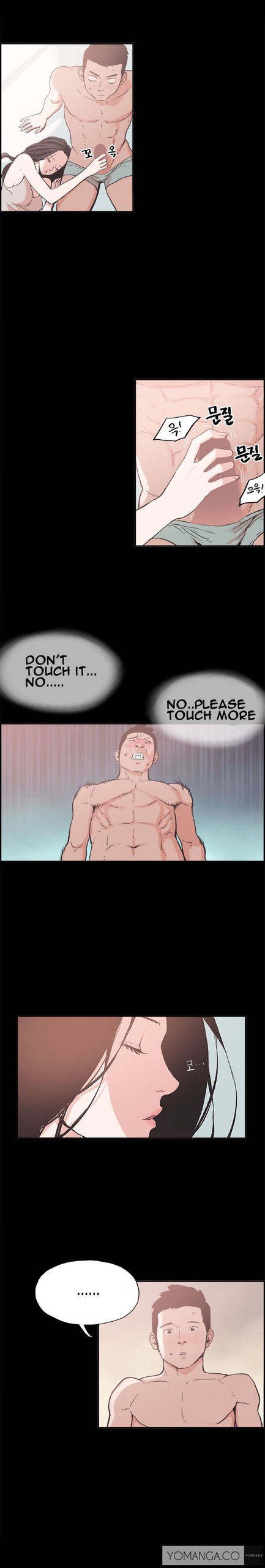 Page 92
