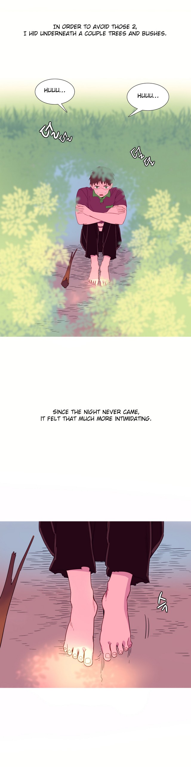Page 124