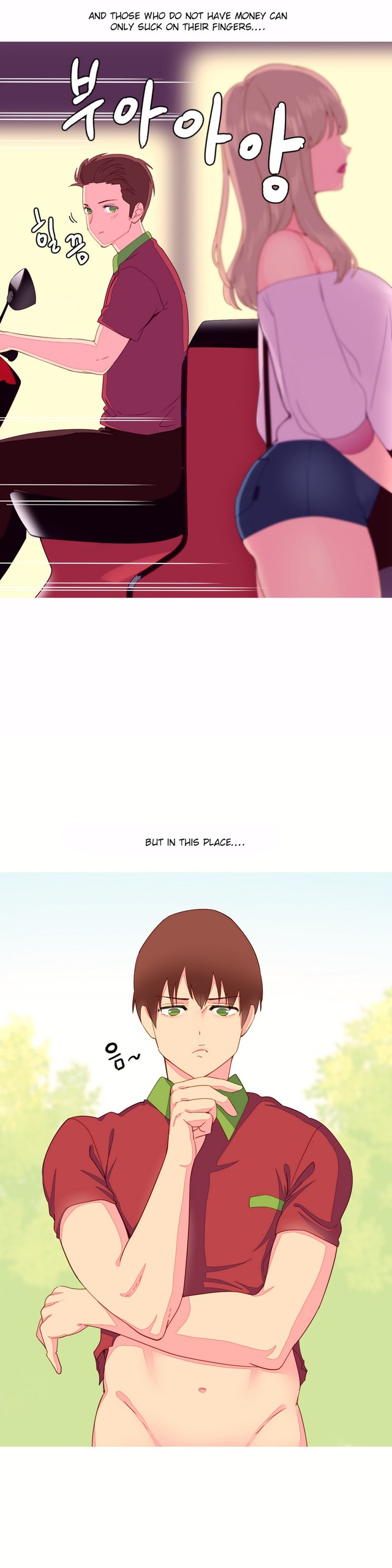 Page 166