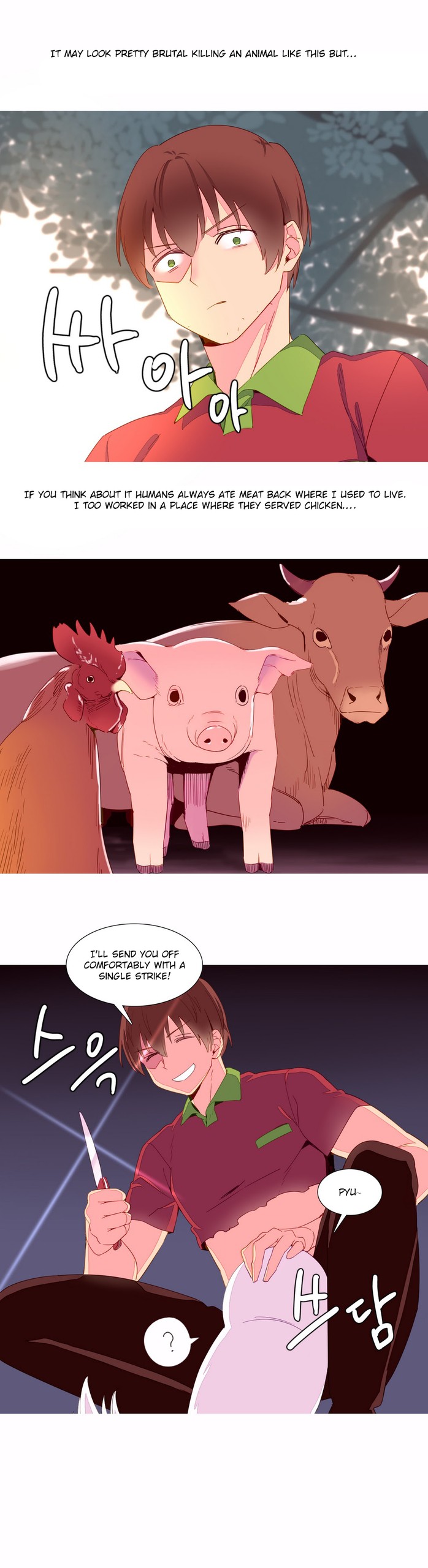 Page 258