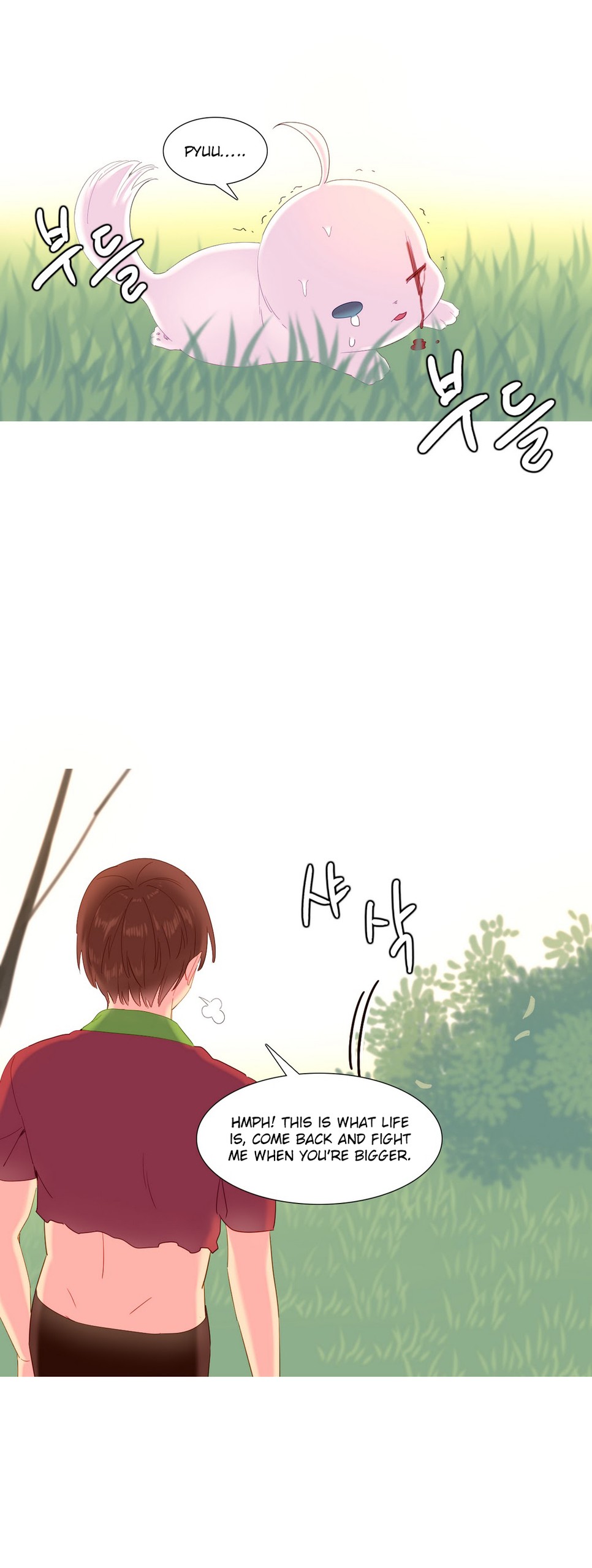Page 263