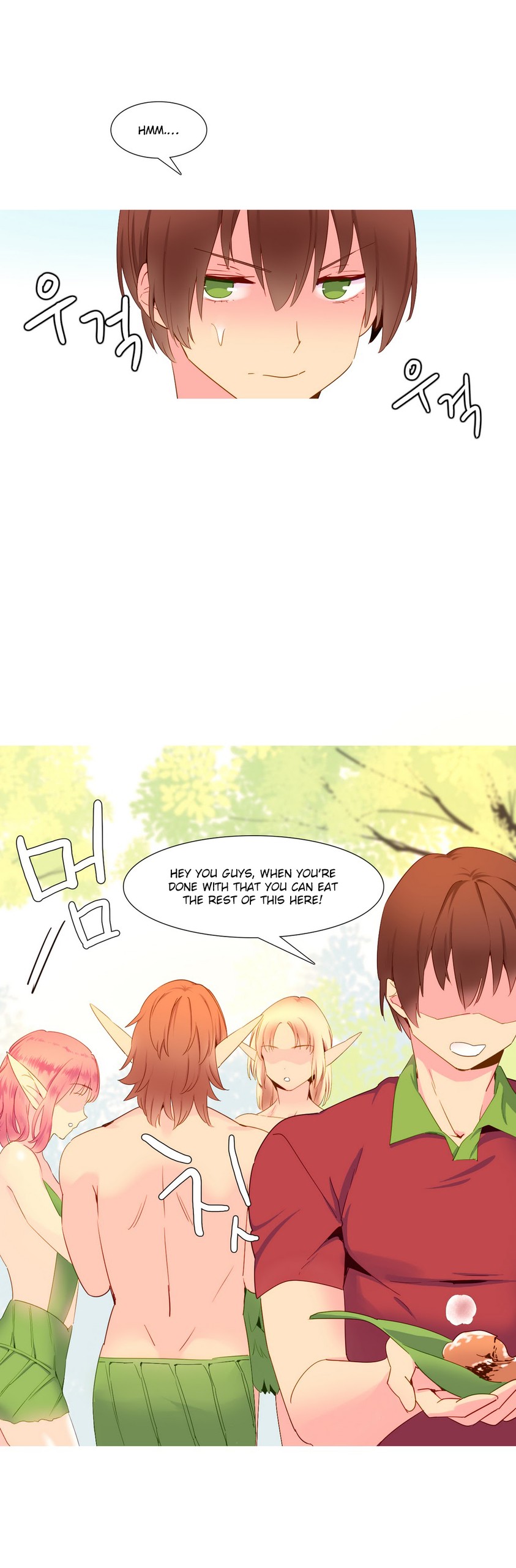 Page 271