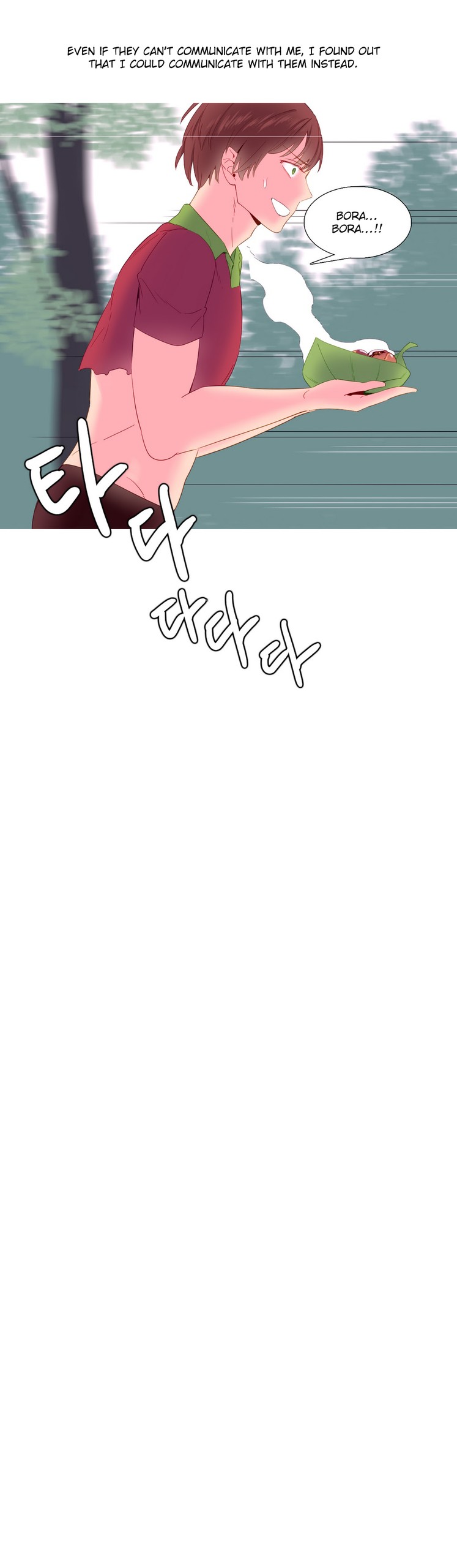 Page 282