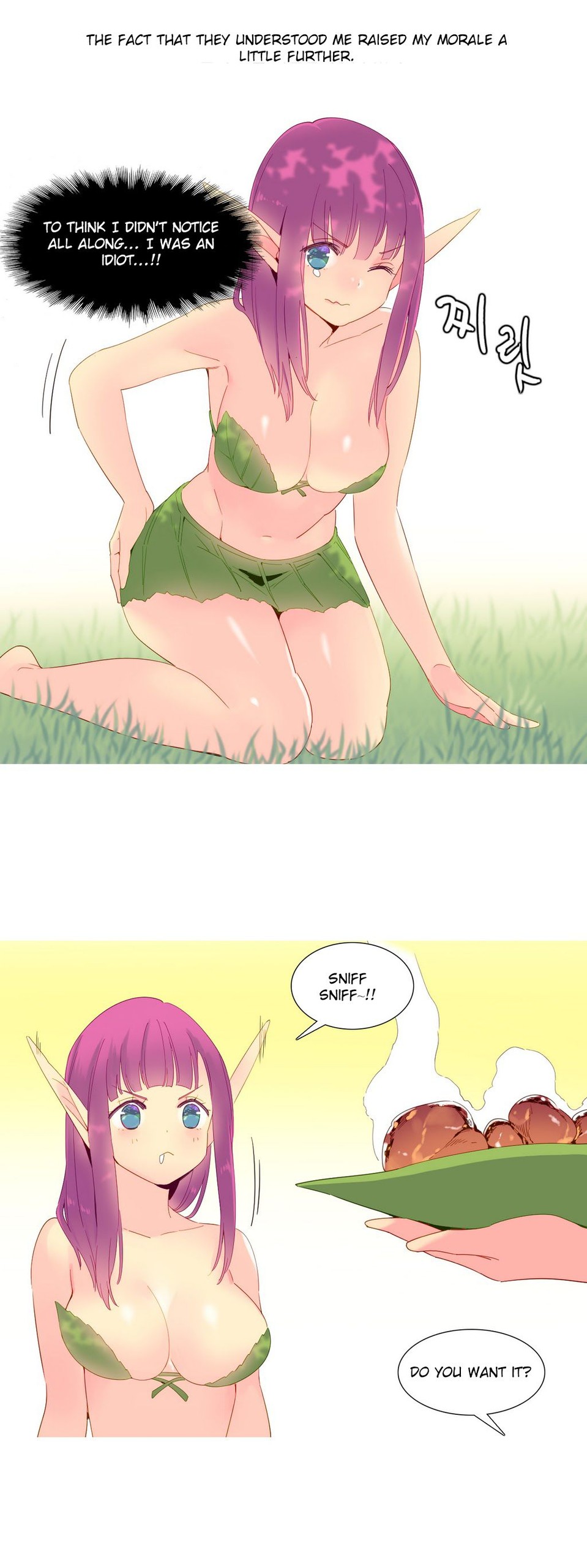 Page 284
