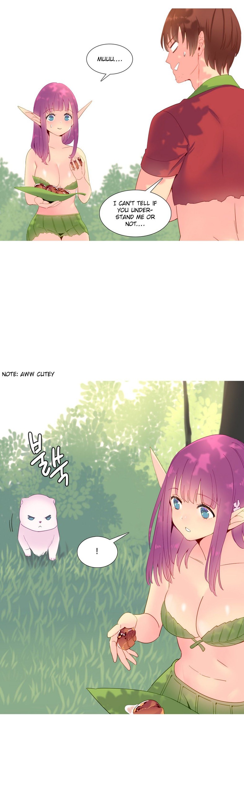 Page 289