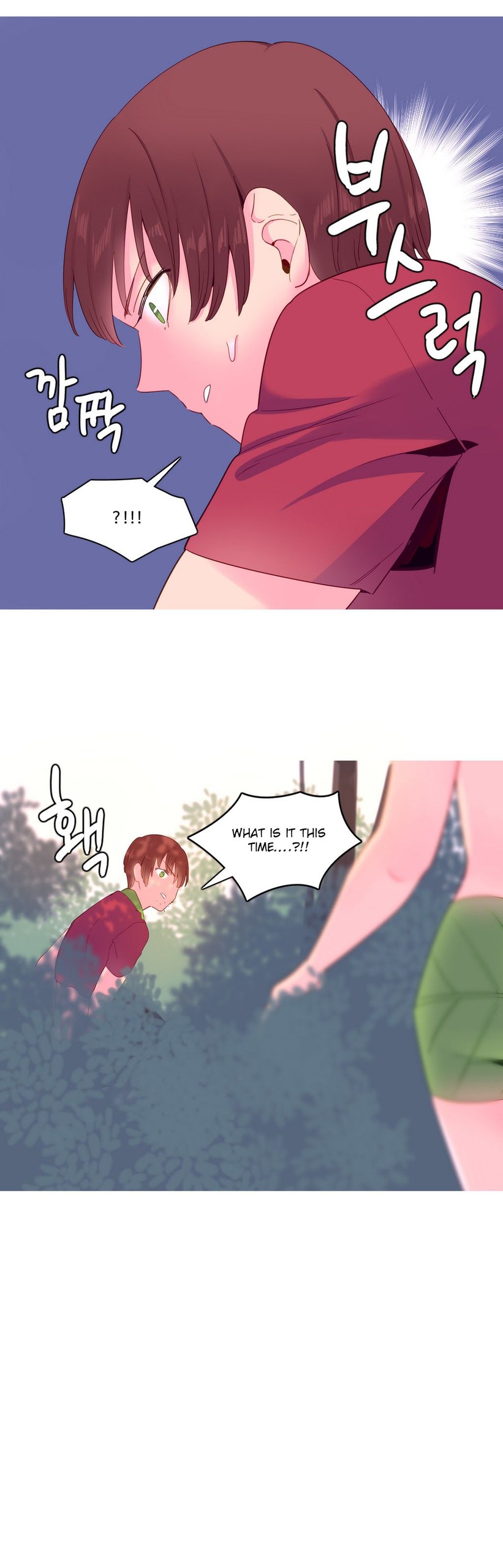 Page 294
