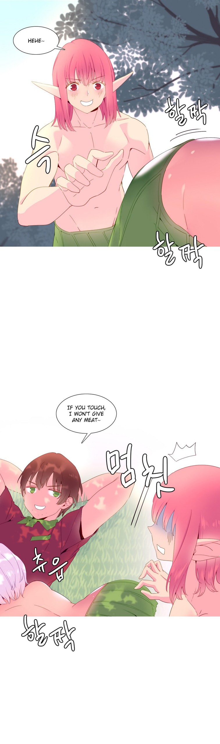 Page 304