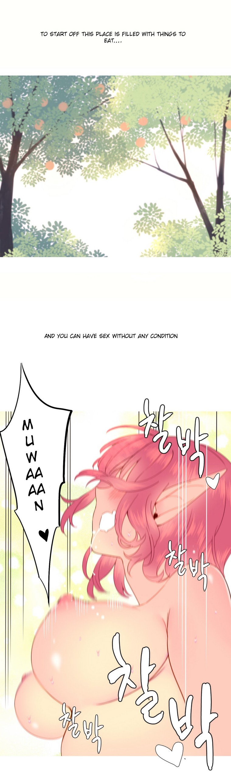 Page 307