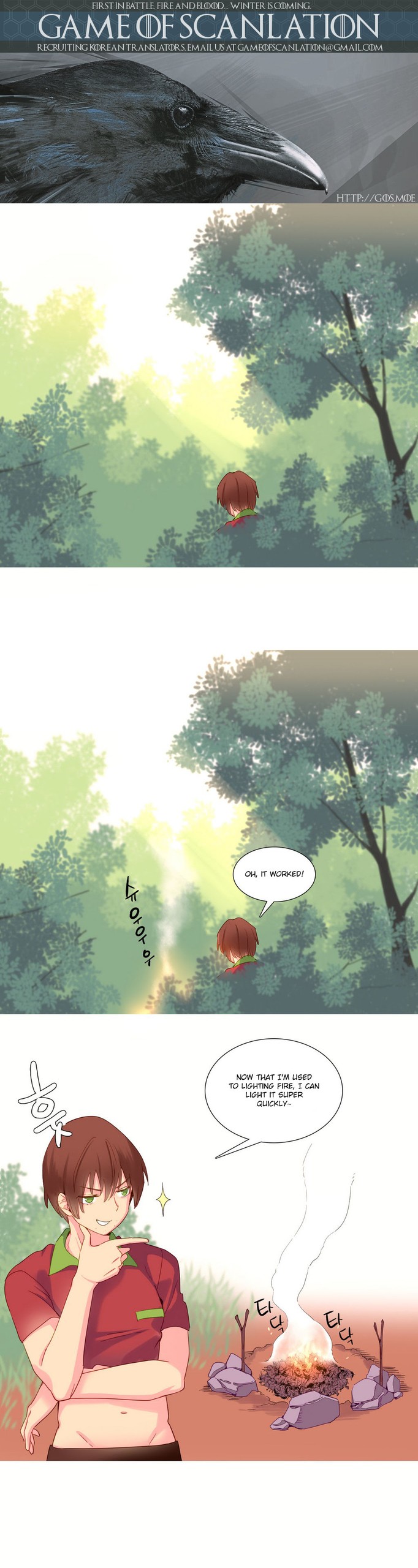 Page 317