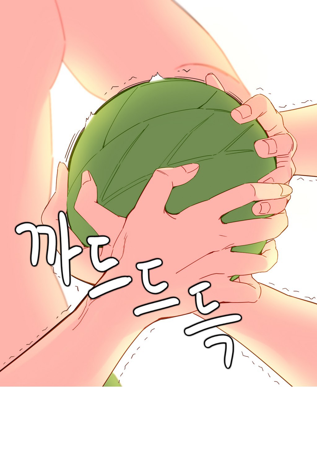 Page 327