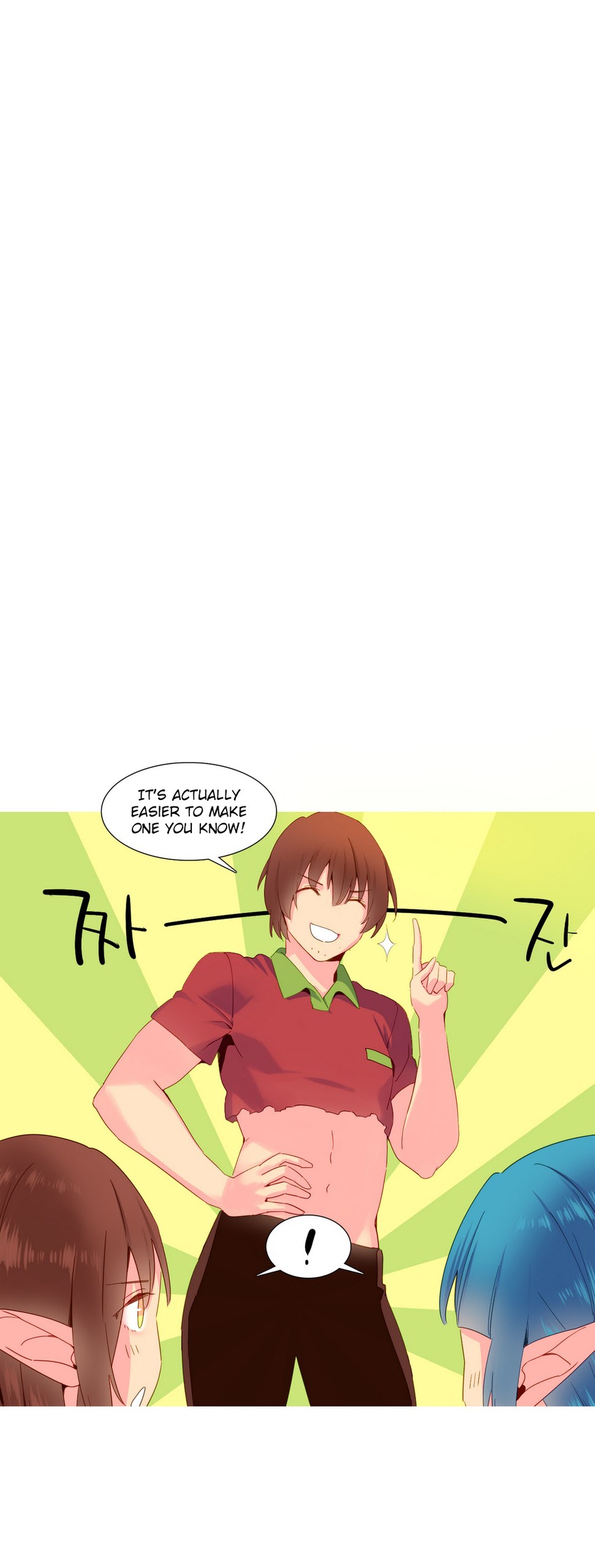 Page 331