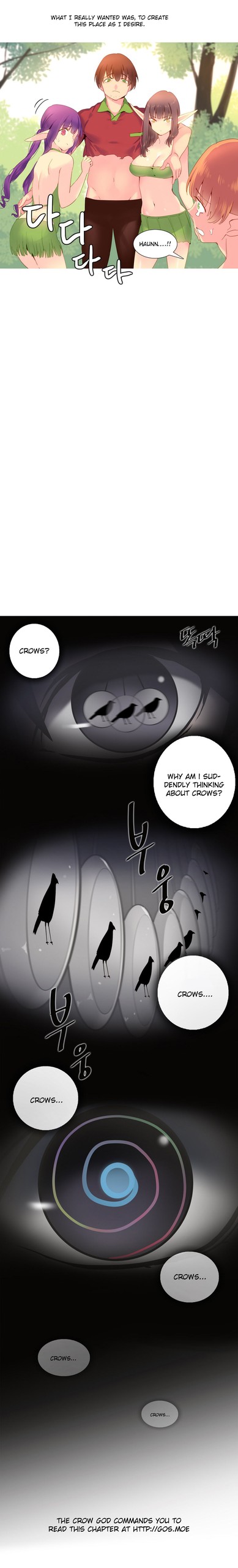 Page 339