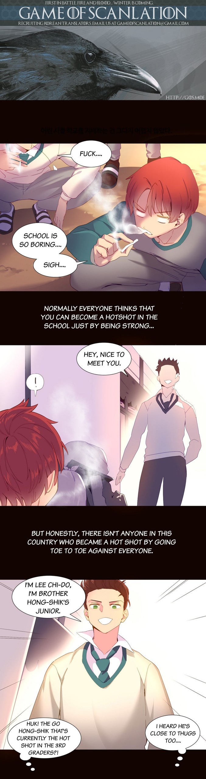 Page 341