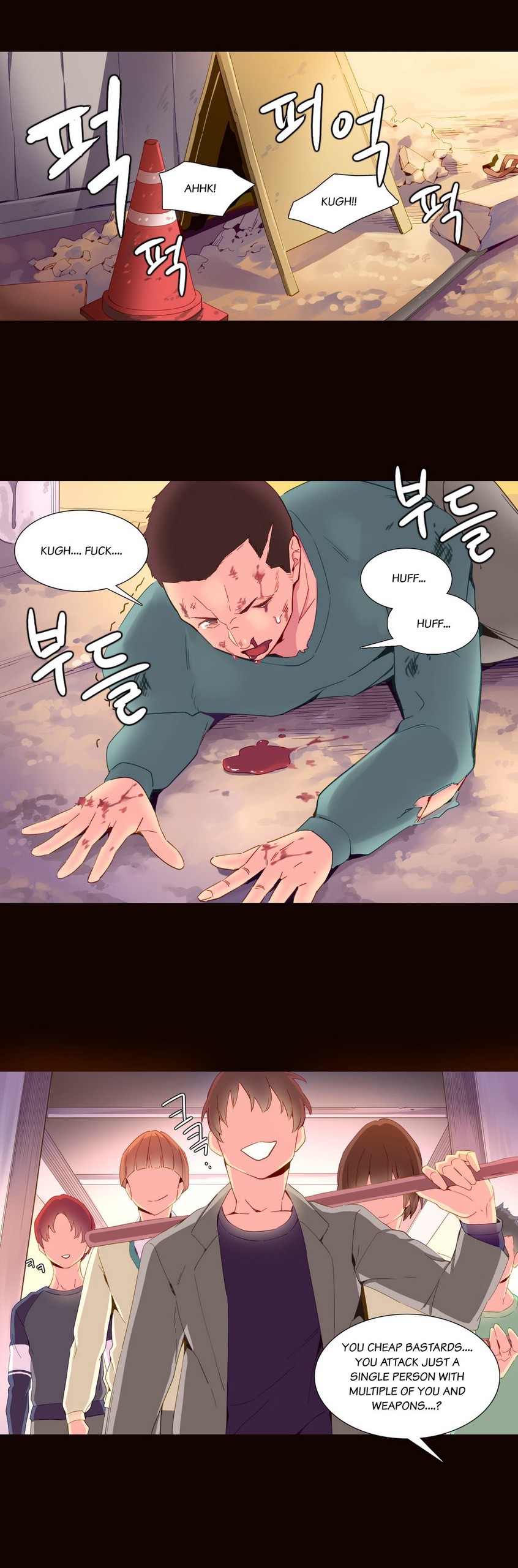 Page 344