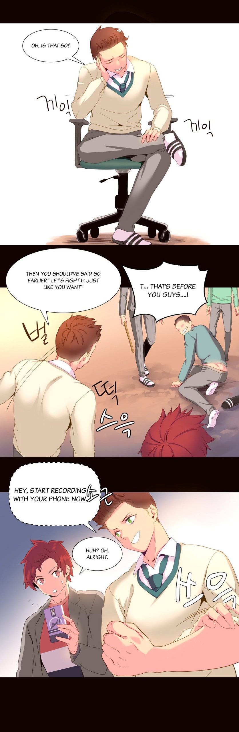 Page 345