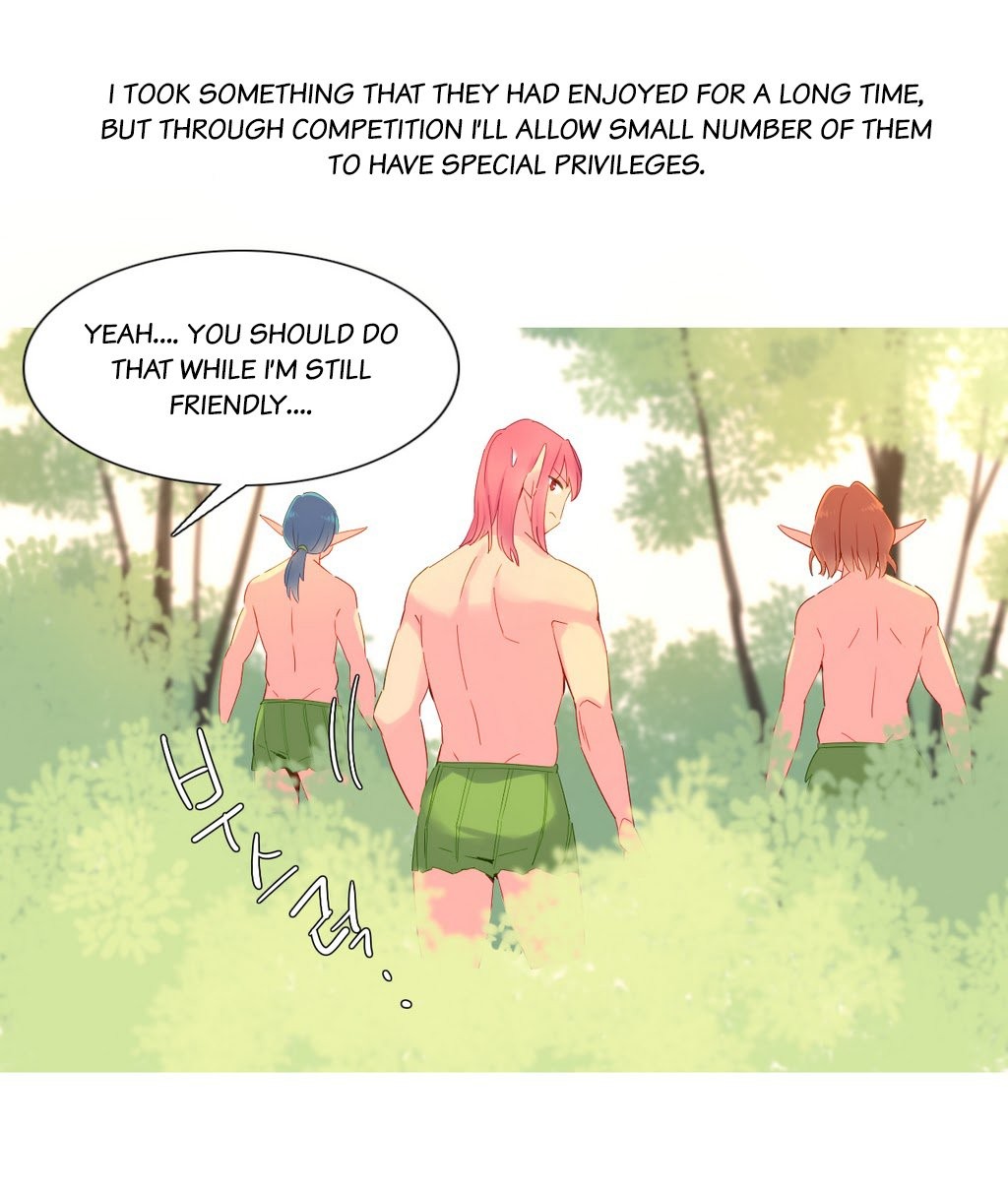 Page 353