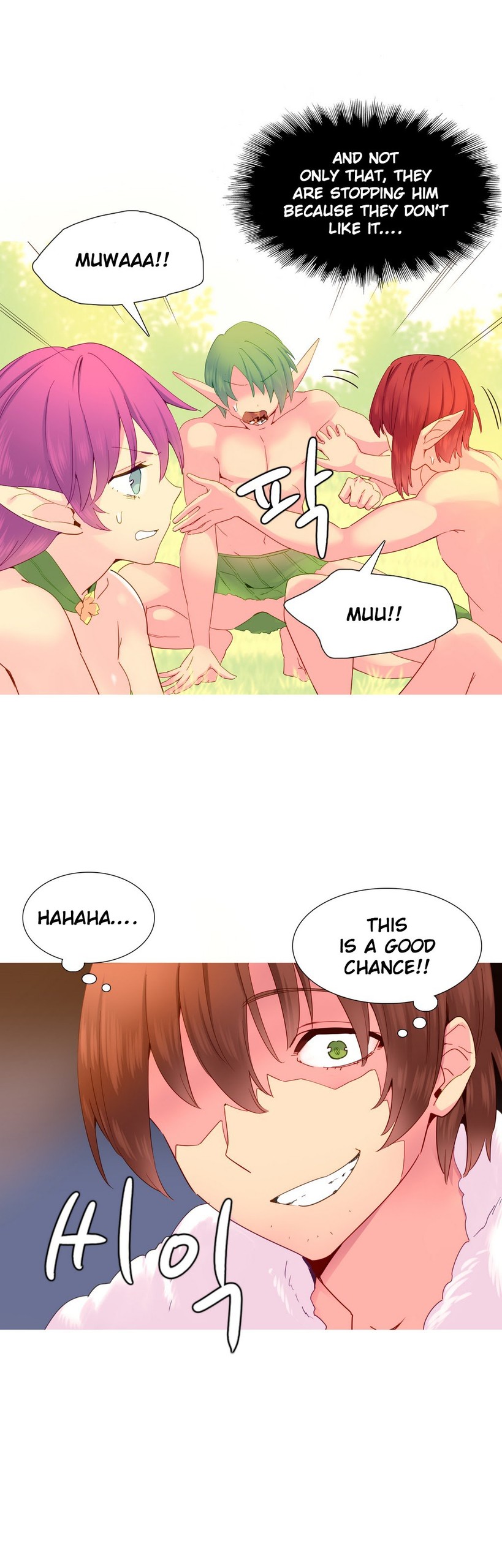 Page 369
